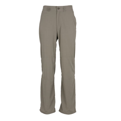 Men` Nosquito Trouser