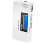 MuVo V100 1GB white