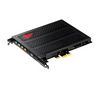 Sound Blaster X-Fi Titanium Fatal1ty Pro 7.1 PCI