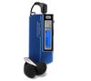 USB MP3 MuVo TX FM 512 USB2 key