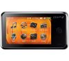 Zen X-Fi2 32GB MP3 Player