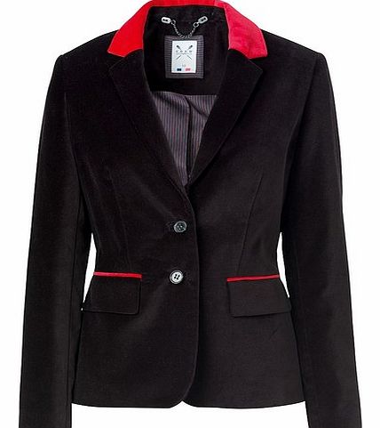 Stamford Blazer