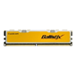 Crucial 1G Ballistix 240pin DIMM PC2-8500