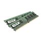 Crucial 8GBKIT (4GBx2) 240PIN DDR2 PC2-5300 ECC