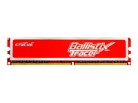 CRUCIAL Ballistix Tracer