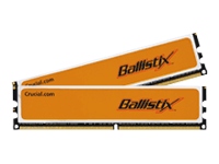 CRUCIAL Ballistix