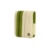 Le Royale For Nano 3G (White / Green)