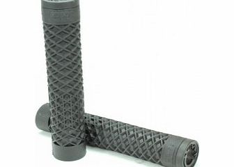 Cult Vans Waffle Sole Grips