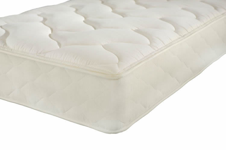 Serenity 800   6ft Super Kingsize Mattress