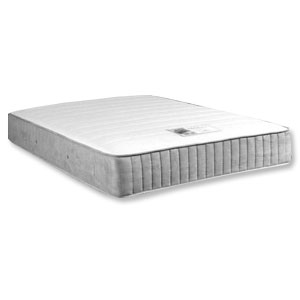 Serenity 800 Deluxe 5FT Mattress