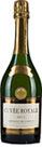 Blanquette de Limoux Brut France