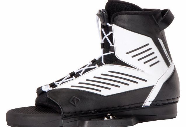 Mens CWB Venza Open Toe Wakeboard Binding - UK