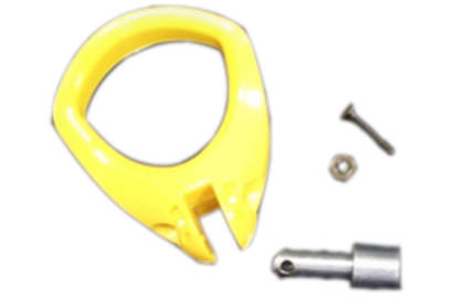 Cam Lever Kit