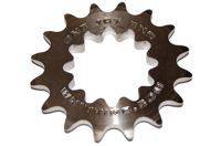 Powertap Track Cog