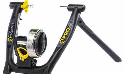 Supermagneto Pro Turbo Trainer