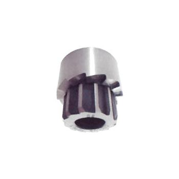 Headset Tube Reamer Spare