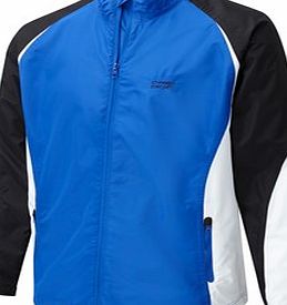 Mens Waterproof Jacket 2014