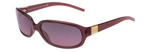 D&G 2197 Sunglasses