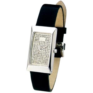 Roma Ladies Watch