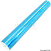 Deco Blue Prism Magic Self-Adhesive Foil