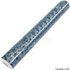 Deco Classic Blue Rock Self-Adhesive