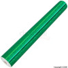 Deco Green Prism Magic Self-Adhesive