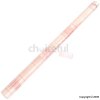 Milky Glass Decorative Static Cling Film