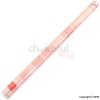 Snow Glass Decorative Static Cling Film