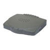 DSL 200 - DSL modem - external - USB - 8 Mbps