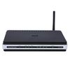 DSL-2640B Wireless 11/54Mbps ADSL2  Modem/Router