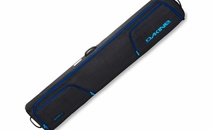 Da Kine Dakine Low Roller Snowboard Bag- Glacier