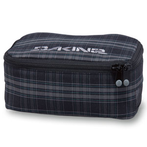 Goggle case Snow goggle case - Alpine