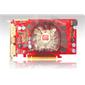 ATI RADEON HD 3850 512MB PCIE DDR3