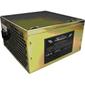 480W PSU Gold Silent 12cm