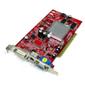 DabsValue Radeon 9200SE 128MB PCI DDR DVI VO