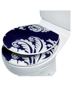 Toilet Seat