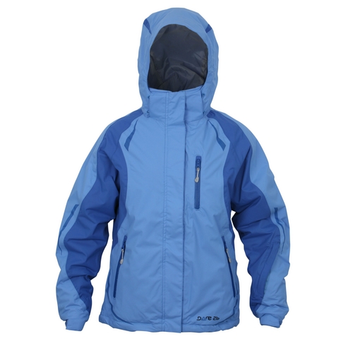 Women` Freeflow Jacket