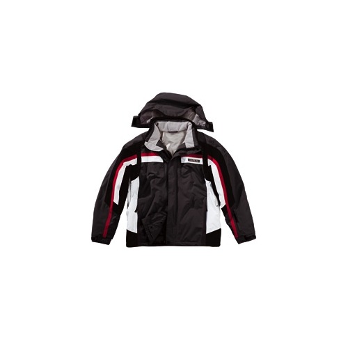 Men` Firehawk Jacket