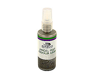 Angel Feet Odour Eliminating Spray