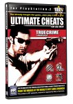 True Crime Ultimate Cheat Disc