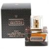 David Beckham Intimately Beckham for Him - 75ml Aftershave