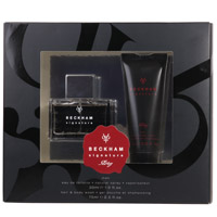 Signature Story for Him 30ml Eau de Toilette