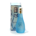 Cool Water Frozen EDT 100ml