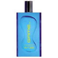 Cool Water Game for Men - 100ml Eau de Toilette