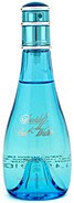 Cool Water Women Deodorant Spray 100ml