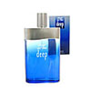 Coolwater Deep - 100ml Eau de Toilette Spray