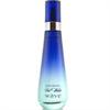 Coolwater Wave Woman - 100ml Eau de Toilette Spray