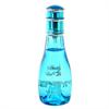 Coolwater Woman - 100ml Eau de Toilette Spray