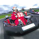 Daytona Go Karting Experience