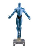 WATCHMEN SERIES 2 - CLASSIC DR.MANHATTAN